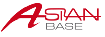 Logo_asianbase
